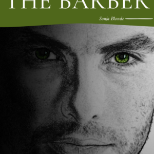 The Barber