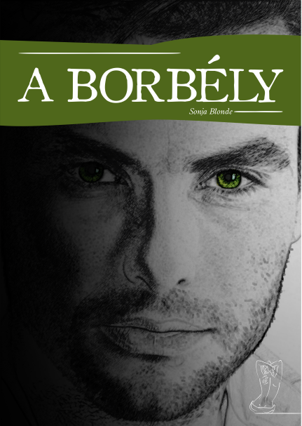 Sonja Blonde romantikus szerző — A borbély