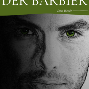 Der Barbier