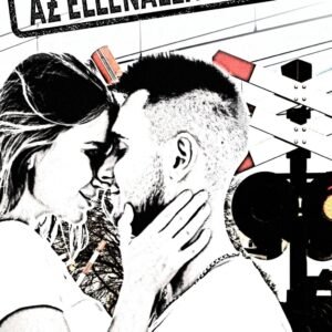 Az ellenállhatatlan