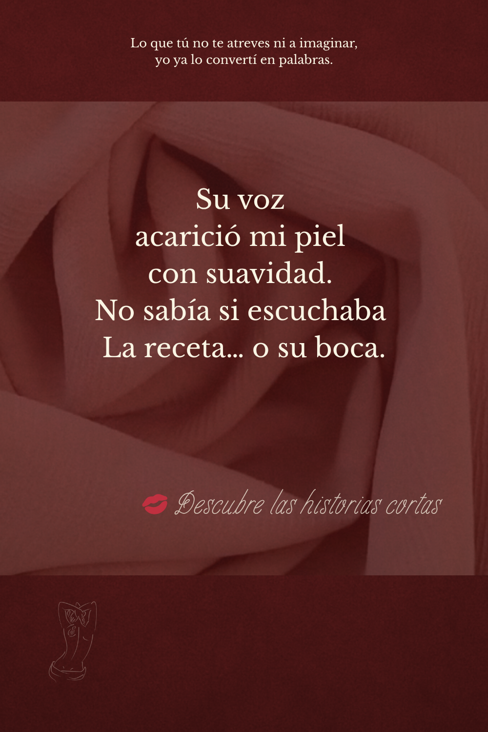 Sonja Blonde autora romántica - Sonja Blonde Light