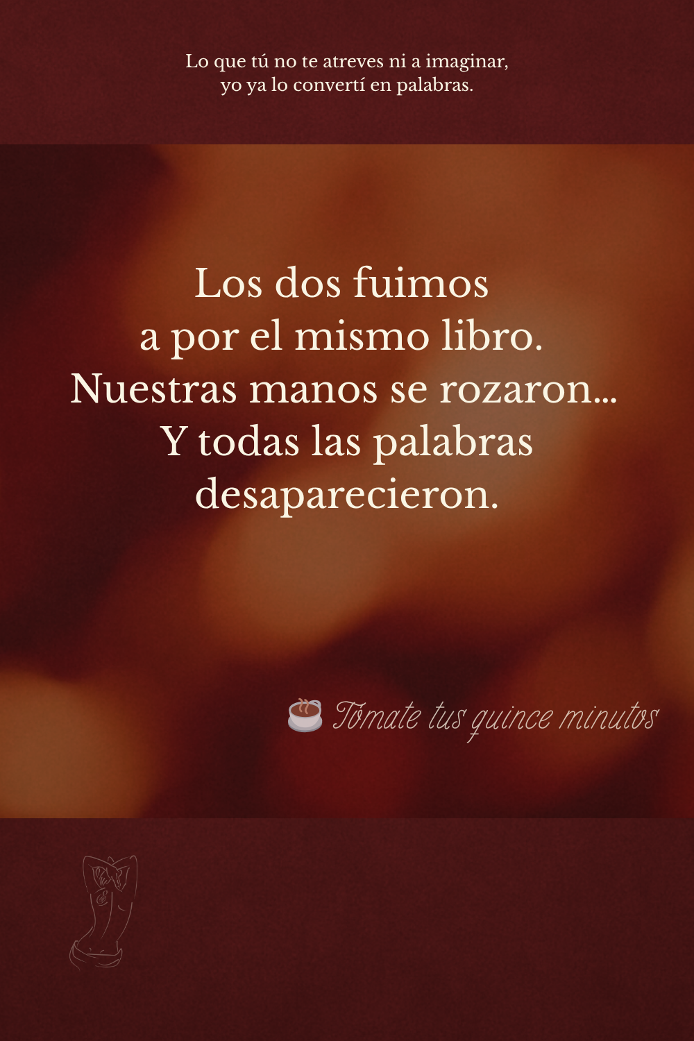 Sonja Blonde autora romántica - Sonja Blonde Light