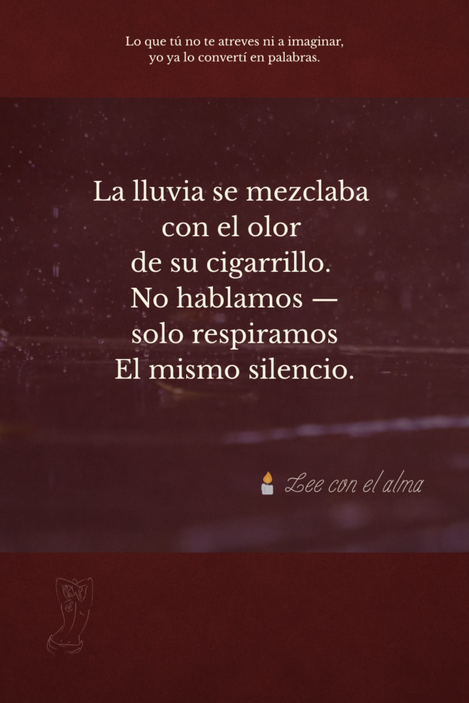 Sonja Blonde autora romántica - Sonja Blonde Light