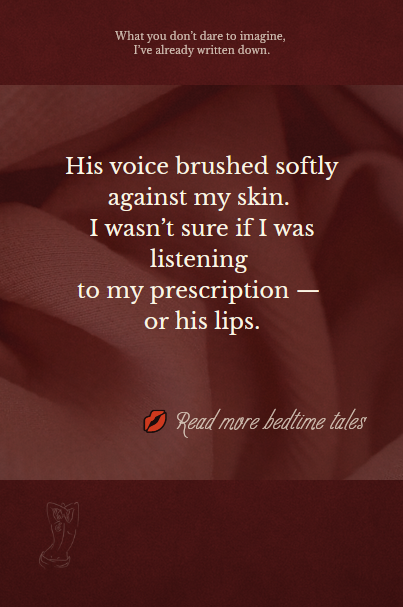 Sonja Blonde Romantic Author - Sonja Blonde Light