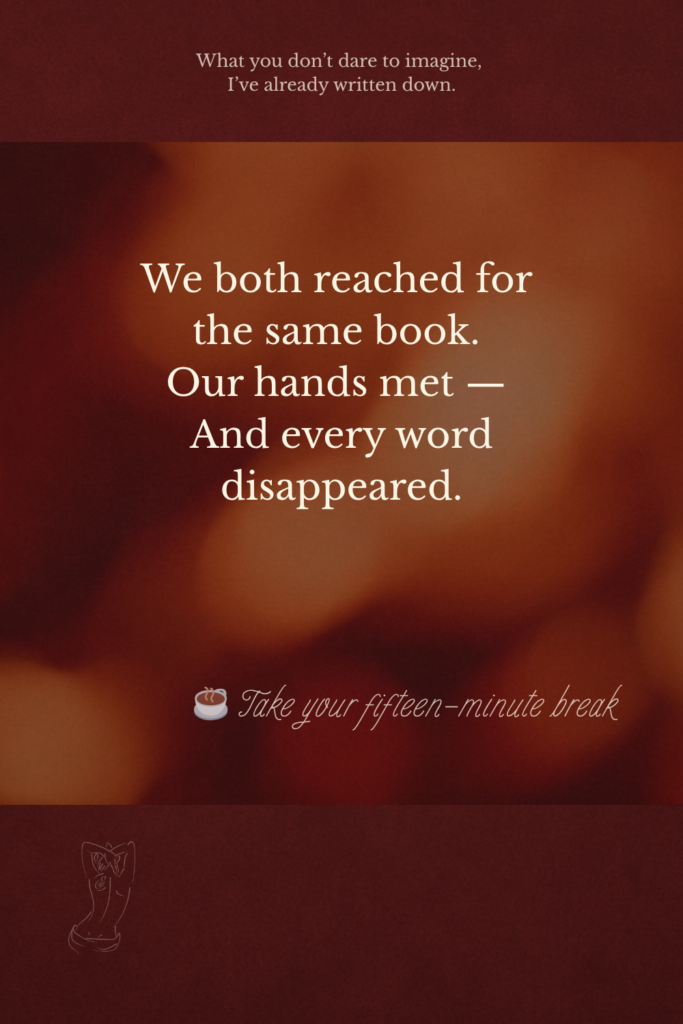 Sonja Blonde Romantic Author - Sonja Blonde Light