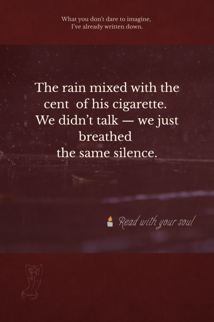 Sonja Blonde Romantic Author - Sonja Blonde Light