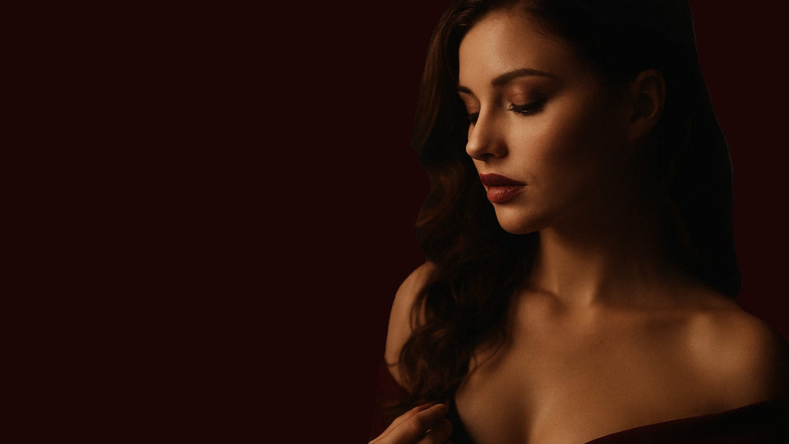 Sonja Blonde autora romántica