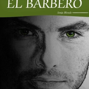 El barbero